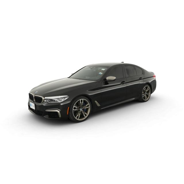 bmw 5 series 2020 WBAJS7C07LCD10250 image bmw 5 series 2020 WBAJS7C07LCD10250 image
